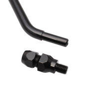 Mirror Set for Piaggio / Gilera D.N.A. 125 583111