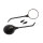 Mirror Set for Piaggio / Gilera D.N.A. 125 583111