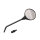 Mirror Set for Piaggio / Gilera D.N.A. 125 583111