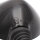 Mirror Set for Piaggio / Gilera D.N.A. 125 583111