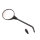 Mirror Set for Piaggio / Gilera D.N.A. 125 583111