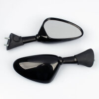 Spiegel-Set f&uuml;r Honda VTR 1000 F 1997-2006...