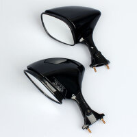 Spiegel-Set f&uuml;r Kawasaki ZX 12 R 2000-2001...