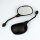 Mirror Set for Piaggio SKR 125 150 QUARTZ 50 WC Typ 1 2 ZIP 50 563492 268602