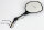 Mirror Set for Piaggio SKR 125 150 QUARTZ 50 WC Typ 1 2 ZIP 50 563492 268602