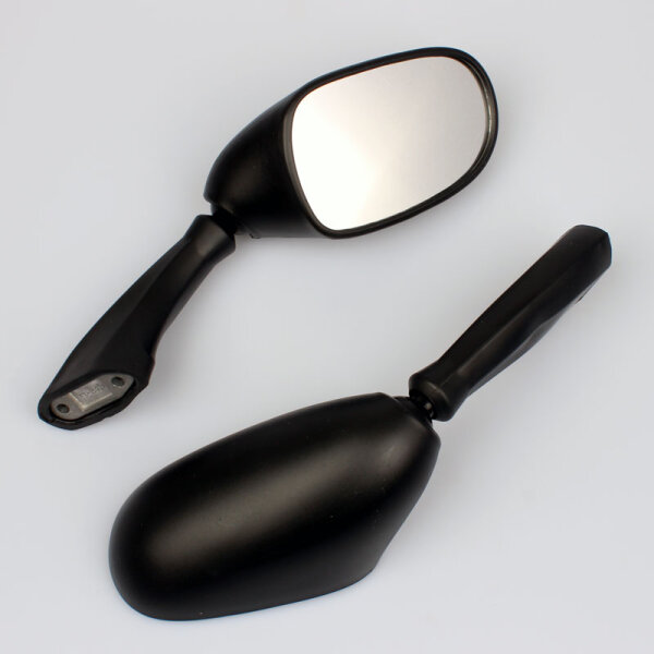 Mirror Set for Suzuki GSF 600 1200 S Bandit 56600-31F00 56500-31F00
