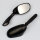 Mirror Set for Suzuki GSF 600 1200 S Bandit 56600-31F00 56500-31F00