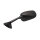 2x Specchio retrovisori per Suzuki GSX-R 600 750 K4 K5 2004-2005 56600-29G10