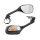 2x Espejo Retrovisor p Suzuki GSX-R 1000 K5 K6 2005-2006 56600-41G00 56500-41G00