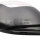 2x Espejo Retrovisor p Suzuki GSX-R 1000 K5 K6 2005-2006 56600-41G00 56500-41G00