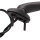 2x Espejo Retrovisor p Suzuki GSX-R 1000 K5 K6 2005-2006 56600-41G00 56500-41G00