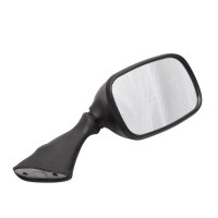 Mirror Set for Suzuki GSX-R 600 750 1000 1300 56600-24F00...