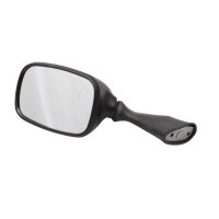 Mirror Set for Suzuki GSX-R 600 750 1000 1300 56600-24F00 56500-24F00