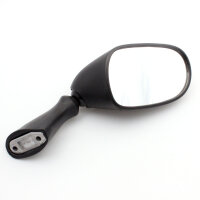 Mirror Set for Suzuki GSX 600 750 FW AJ AK 56600-08F00...