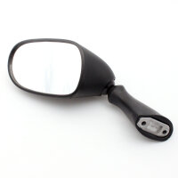 Mirror Set for Suzuki GSX 600 750 FW AJ AK 56600-08F00 56500-08F00