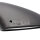 Mirror Set for Suzuki GSX 600 750 FW AJ AK 56600-08F00 56500-08F00