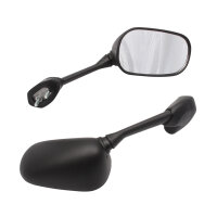 Spiegel-Set f&uuml;r Yamaha YZF-R1 RN04 5JJ 2000-2001...