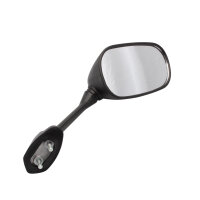 Spiegel-Set f&uuml;r Yamaha YZF-R1 RN04 5JJ 2000-2001...