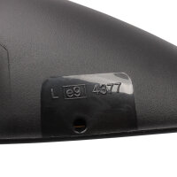 2x Specchio retrovisori p Yamaha YZF-R1 RN04 5JJ 00-01 5JJ-26290-00 5JJ-26280-00