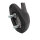 2x Specchio retrovisori p Yamaha YZF-R1 RN04 5JJ 00-01 5JJ-26290-00 5JJ-26280-00