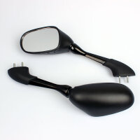 Spiegel-Set f&uuml;r Yamaha FZS 600 1000 Fazer...