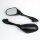 Mirror Set for Yamaha FZS 600 1000 Fazer 5LV-26290-00-00 5LV-26280-00-00