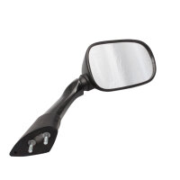 Mirror Set for Yamaha FJR 1300 RP04 RP08 5JW-26280-00...