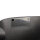 2x Specchio retrovisori per Yamaha FJR 1300 RP04 RP08 5JW-26280-00 5JW-26290-00