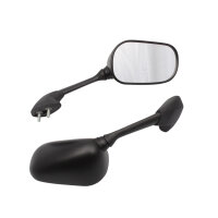Spiegel-Set f&uuml;r Yamaha YZF-R1 RN09 5PW 2002-2003...