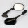 Mirror Set for Yamaha YZF-R1 RN12 5VY 2004-2006 5VY-26280-00 5VY-26290-00