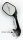 Mirror Set for Yamaha YZF-R1 RN12 5VY 2004-2006 5VY-26280-00 5VY-26290-00