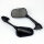 2x Espejo Retrovisor para Yamaha YZF-R6 RJ05 RJ09 R6S YZFR6S 5SL-26290-00