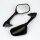 Mirror Set for Yamaha YZF-R6 RJ03 5MT 2002-2003 5MT-26280-00 5MT-26290-00