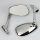 2x Espejo Retrovisor para Yamaha FZ6 600 / FZ6 S2 600 / VMX-17 1700 A VMax