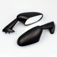 Spiegel-Set f&uuml;r Yamaha FZS 600 Fazer YZF-R1 R6...