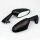 Mirror Set for Yamaha FZS 600 Fazer YZF-R1 R6 4YR-26280-01 4YR-26290-01