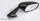 Mirror Set for Yamaha FZS 600 Fazer YZF-R1 R6 4YR-26280-01 4YR-26290-01