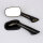 2x Specchio retrovisori per Honda CBR 600 1000 F VFR 750 800 88120-MV9-003