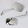Mirror Set for Aprilia SCARABEO 125 150 8102835 8102836