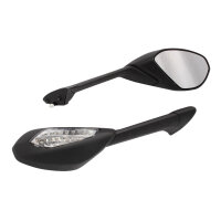 Spiegel-Set f&uuml;r Ducati 1199 Panigale 523-S-029-1A...