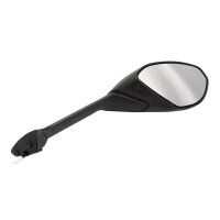 Spiegel-Set f&uuml;r Ducati 1199 Panigale 523-S-029-1A...