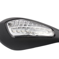 Mirror Set for Ducati 1199 Panigale 523-S-029-1A 523-S-028-1A