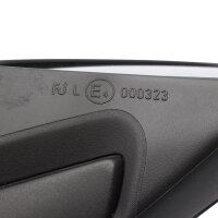 Mirror Set for Ducati 1199 Panigale 523-S-029-1A 523-S-028-1A