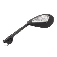 Mirror Set for Ducati 1199 Panigale 523-S-029-1A 523-S-028-1A