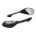 Mirror Set for Ducati 1199 Panigale 523-S-029-1A 523-S-028-1A