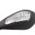 Mirror Set for Ducati 1199 Panigale 523-S-029-1A 523-S-028-1A