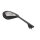 Mirror Set for Ducati 1199 Panigale 523-S-029-1A 523-S-028-1A