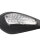 Mirror Set for Ducati 1199 Panigale 523-S-029-1A 523-S-028-1A