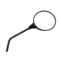 2x Specchio retrovisori per Aprilia SCARABEO 100 8201984