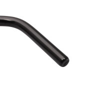 2x Specchio retrovisori per Aprilia SCARABEO 100 8201984